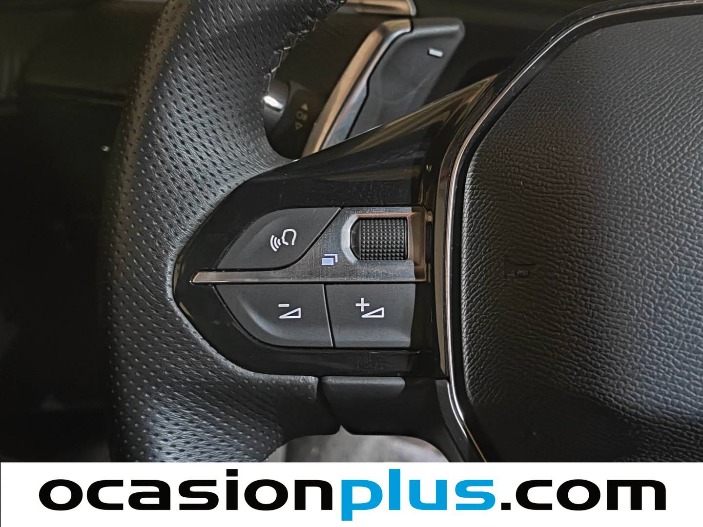 Foto Peugeot 508 Peugeot 508 SW SW GT Pack S&S BlueHDi EAT8 (130 CV)