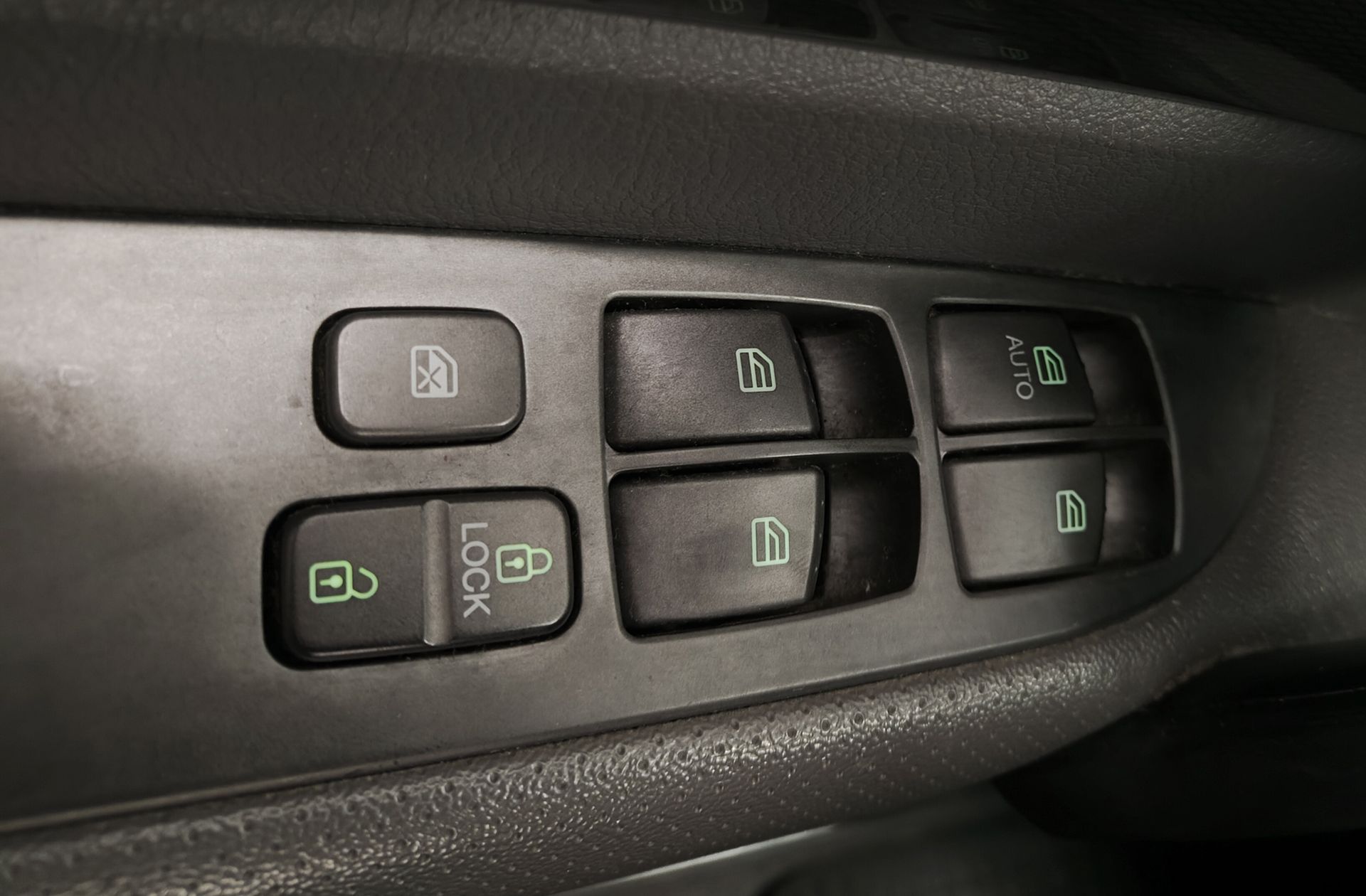 SsangYong Rodius 2.0 e-Xdi Premium 7 plazas - foto 28