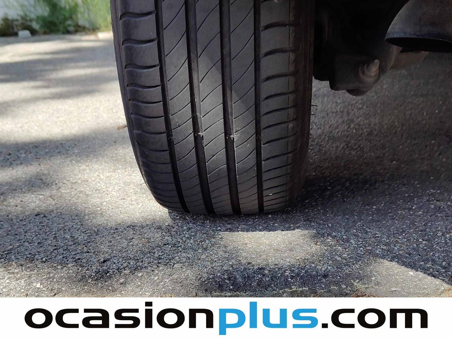 Nissan QASHQAI Nissan Qashqai DIG-T 115 Acenta 4x2 XTronic (115 CV) gasolina