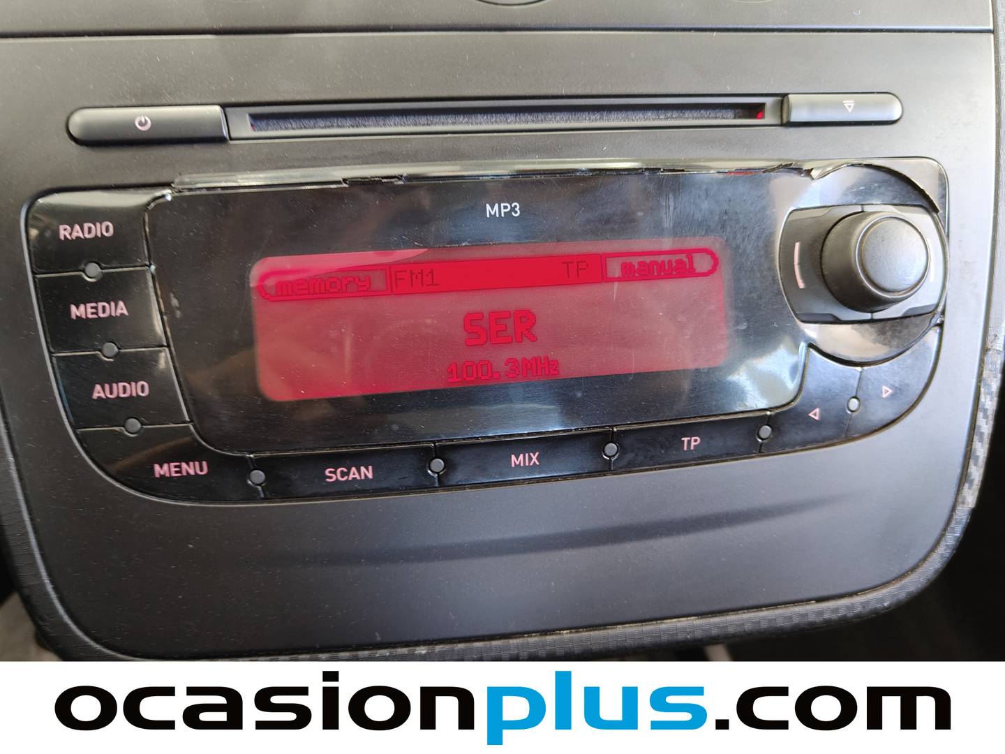 Seat Altea XL Seat Altea XL 1.6 TDI Ecomotive Reference (105 CV) al mejor precio