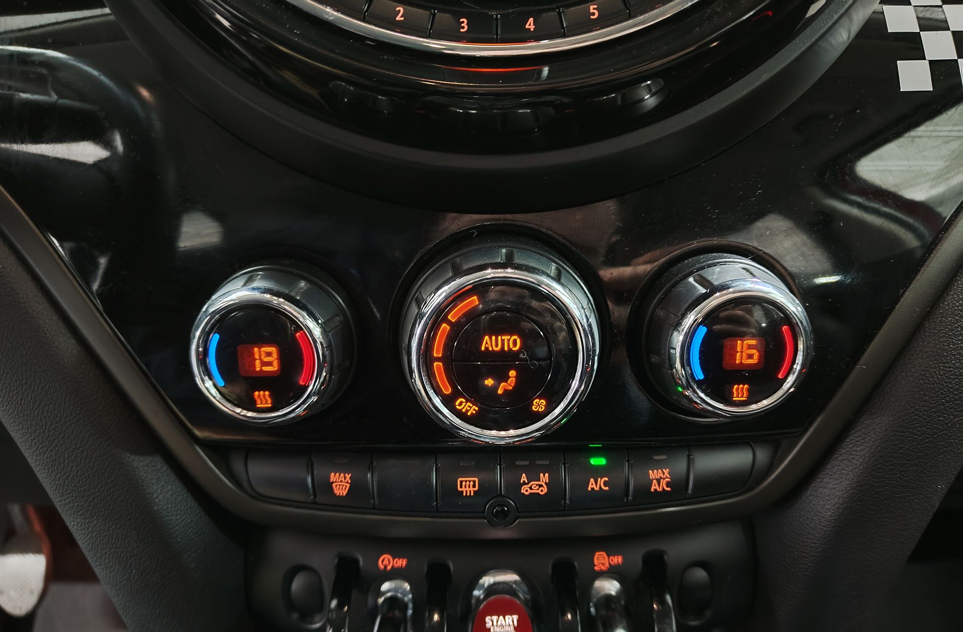 MINI Countryman Cooper D - foto 30