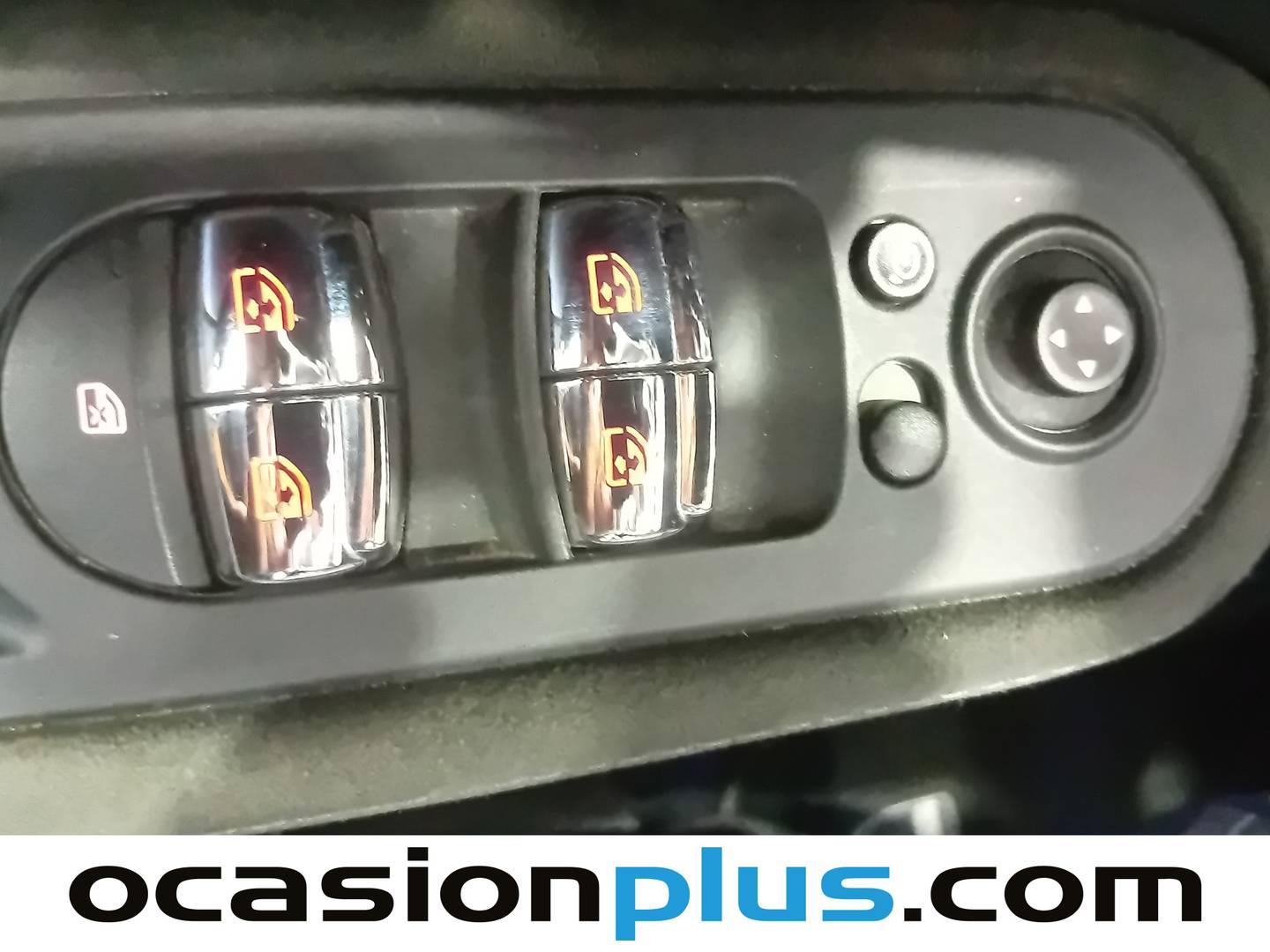 Foto Mini Countryman MINI MINI Countryman Cooper S (192 CV)