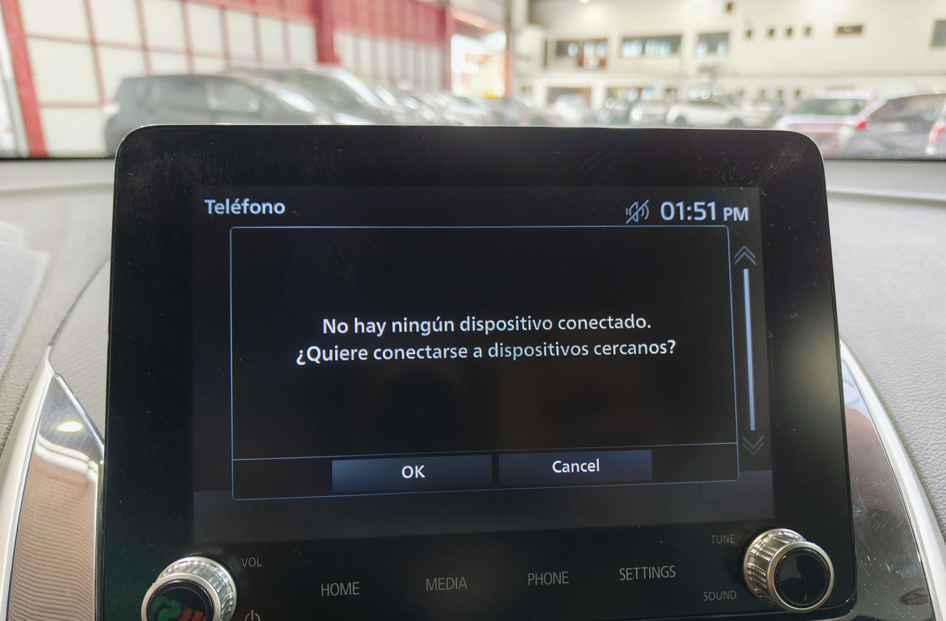 Mitsubishi Eclipse Cross 2.4 PHEV Kaiteki 4WD - foto 32