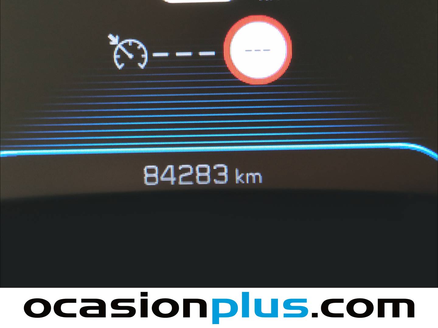 Peugeot 508 Peugeot 508 BlueHDi 130 Allure (130 CV) barato