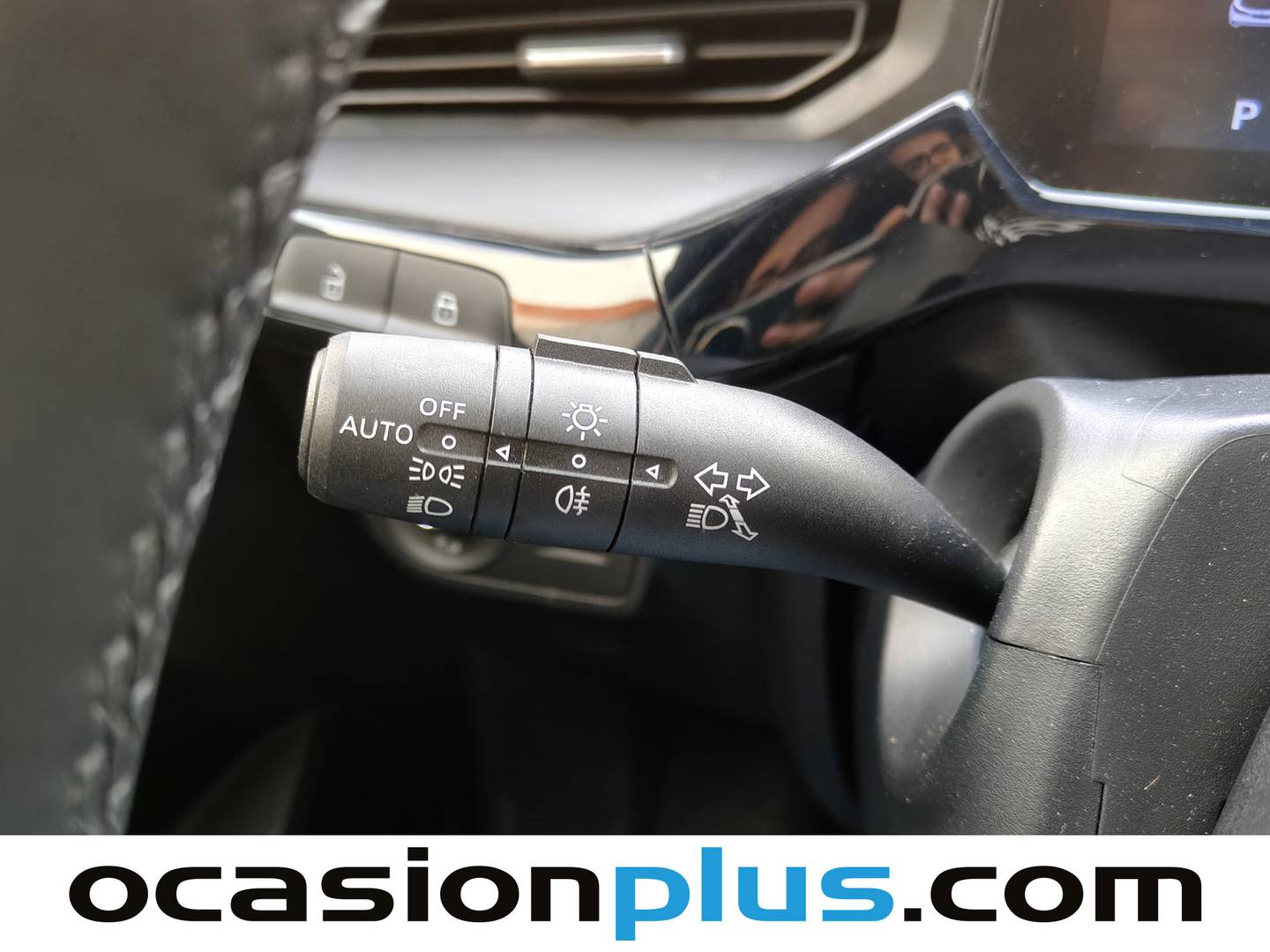 MG MG3 Hybrid+ MG MG3 Hybrid+ Luxury (195 CV) de segunda mano