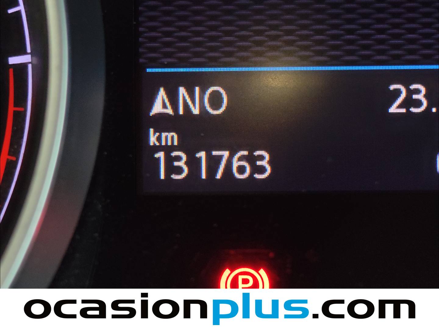 Volkswagen Golf Volkswagen Golf Sport 1.6 TDI (115 CV) 115cv