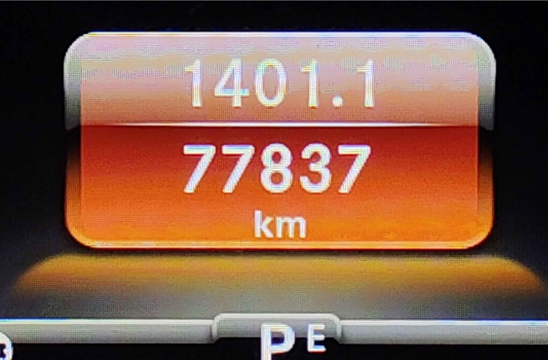 smart forfour 66 - foto 11