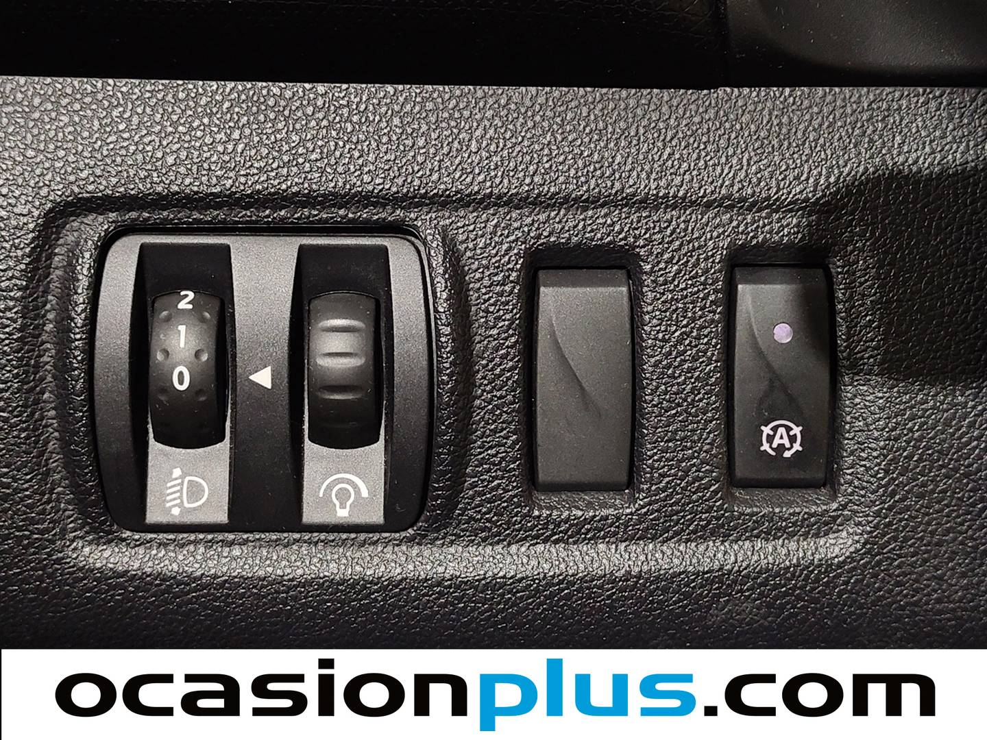 Renault Clio Renault Clio Zen TCe (90 CV) 90cv