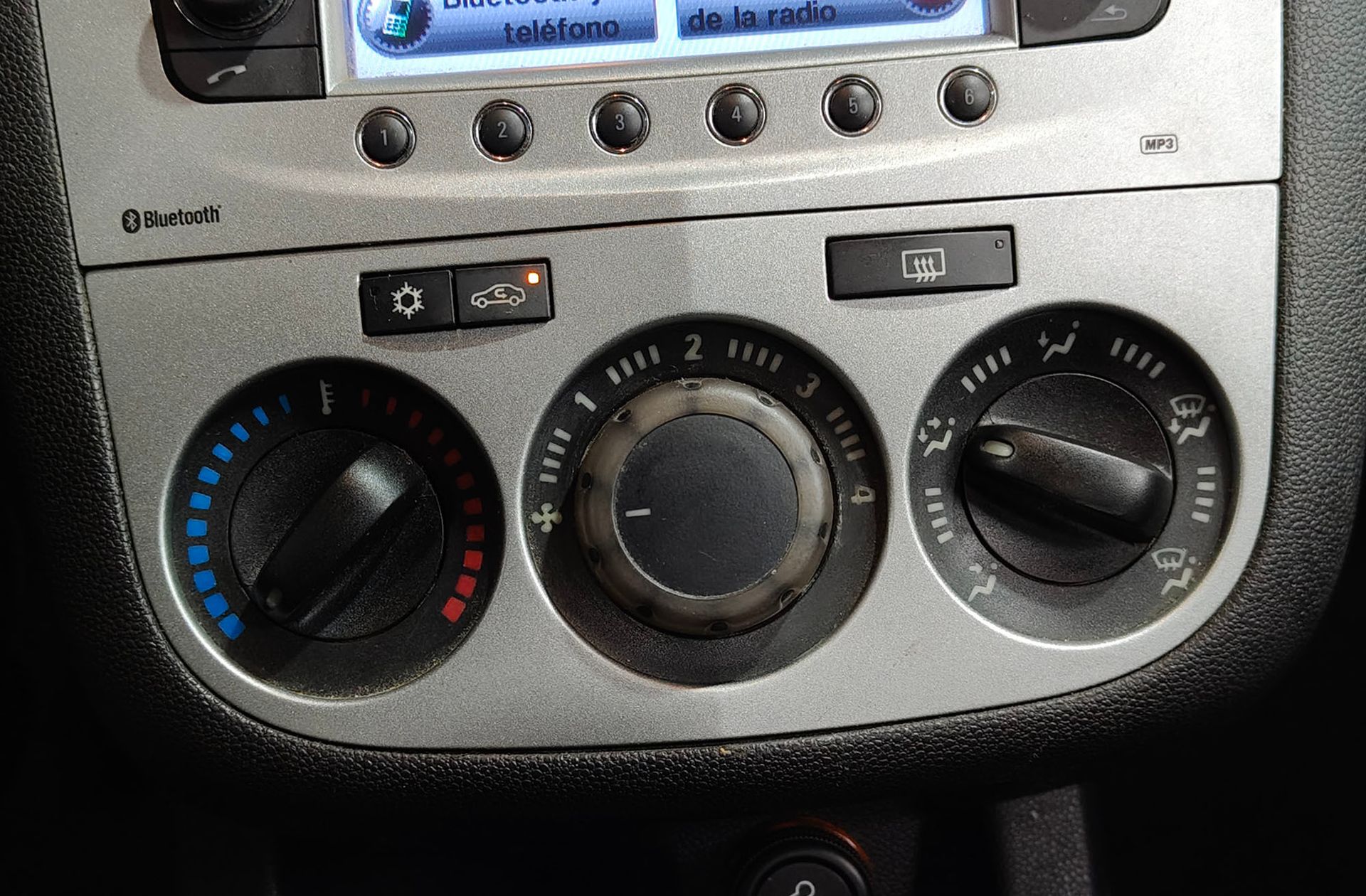 Opel Corsa 1.2 C'Mon - foto 25