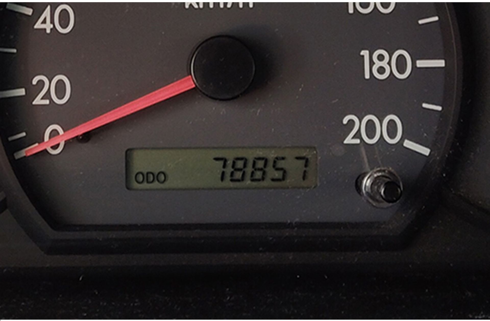 Kia Rio 1.5 16v LS - foto 7