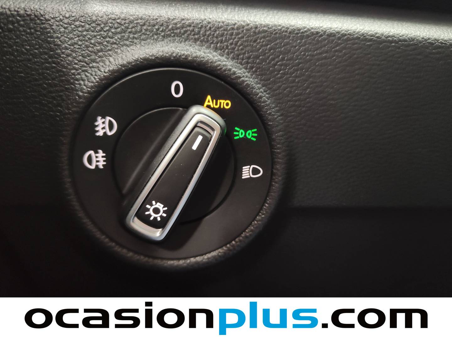 Volkswagen T-Roc Volkswagen T-Roc Advance Style 1.5 TSI (150 CV) DSG de segunda mano