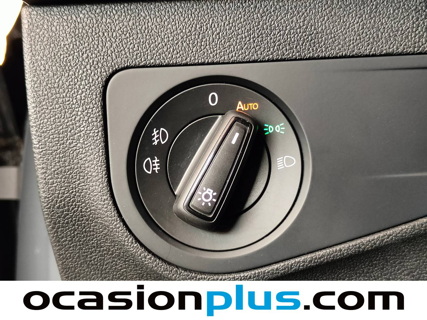 Seat Tarraco Seat Tarraco 2.0 TDI S&S FR XL DSG (150 CV) 7 Plazas seminuevo