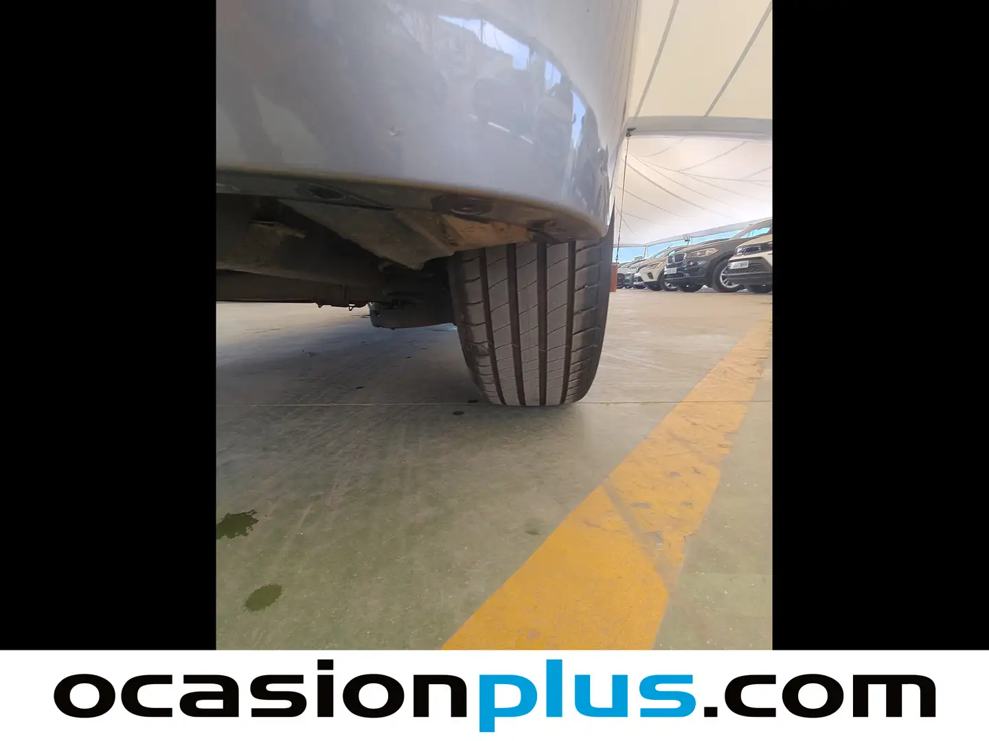 Foto Peugeot 208 Peugeot 208 PureTech 100 Allure (100 CV)