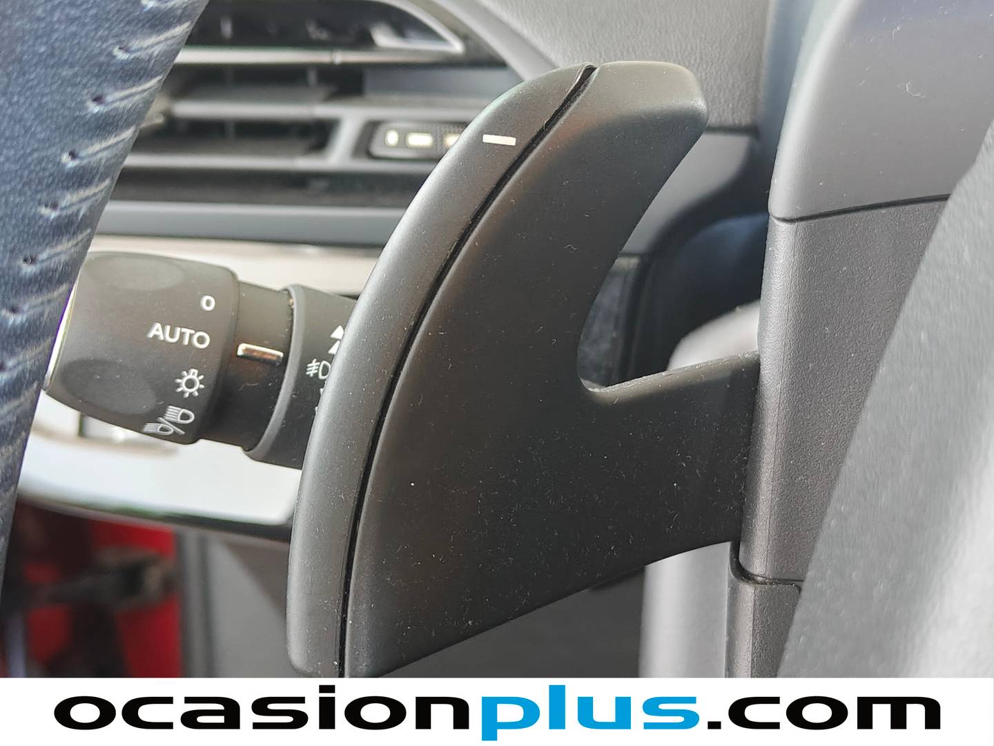Citroën Grand C4 Picasso Citroën Grand C4 Picasso PureTech 130 S&S 6v Feel EAT6 (130 CV) al mejor precio