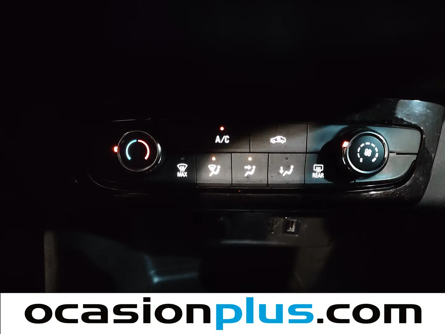 Foto Opel Corsa Opel Corsa 1.2 Turbo XHL Edition (100 CV)