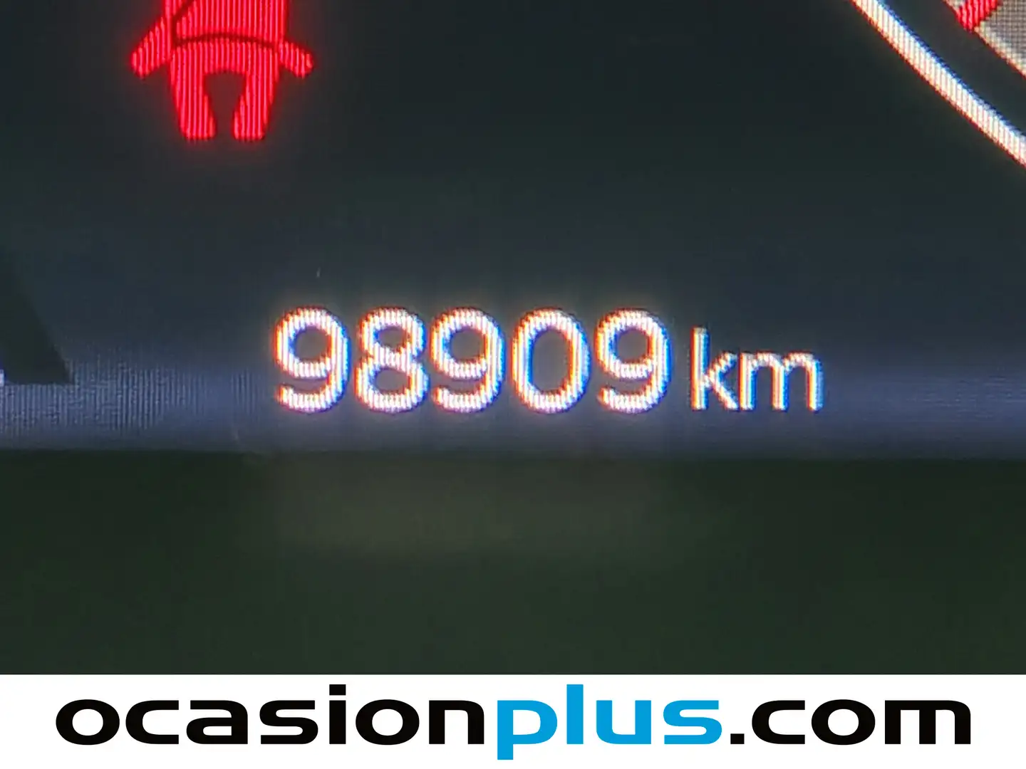 Foto Seat León SEAT León 2.0 TDI Style XL DSG (150 CV)