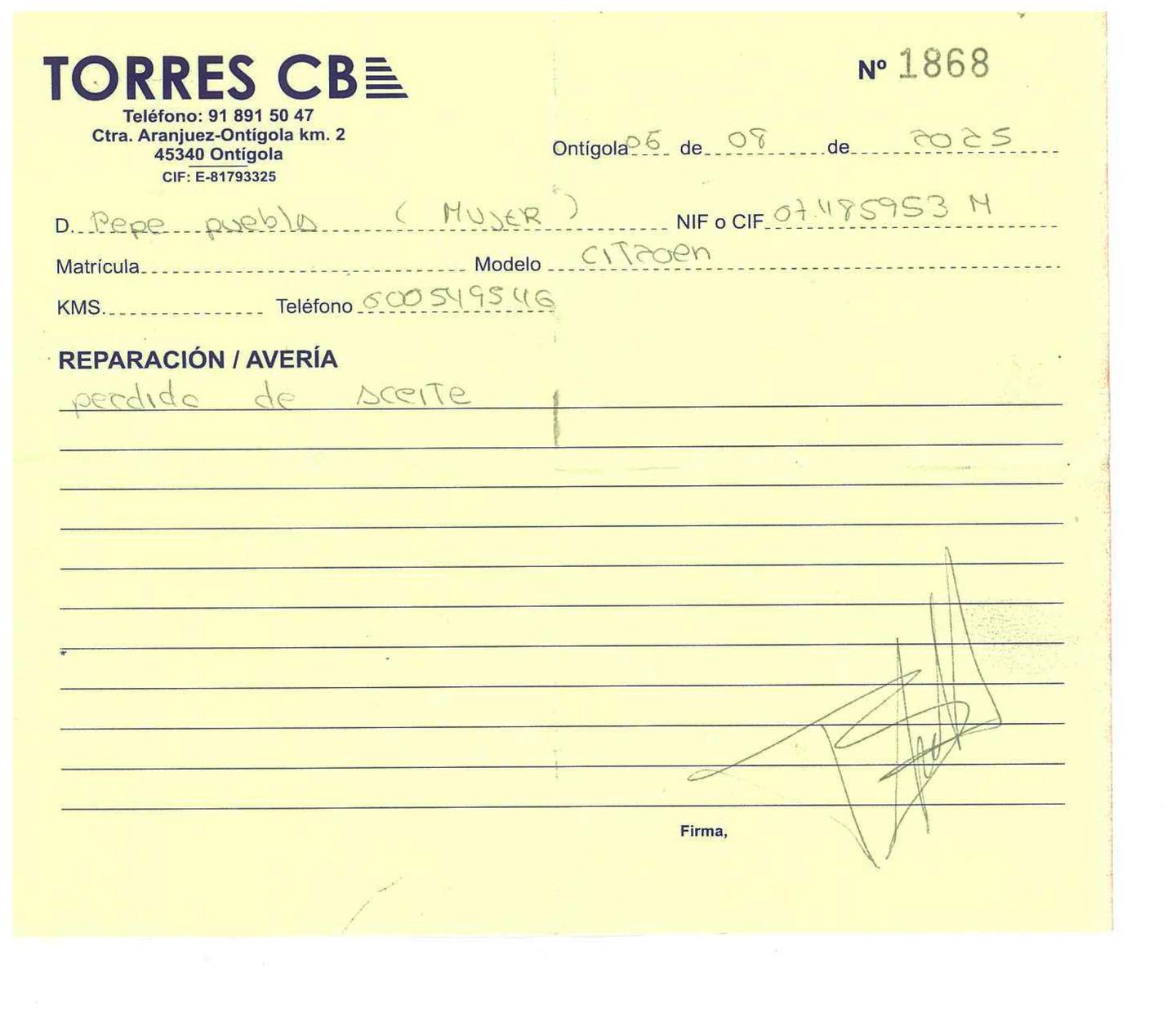 Foto Citroën C3 Aircross Citroen C3 Aircross PureTech 110 S&S Shine EAT6 (110 CV)