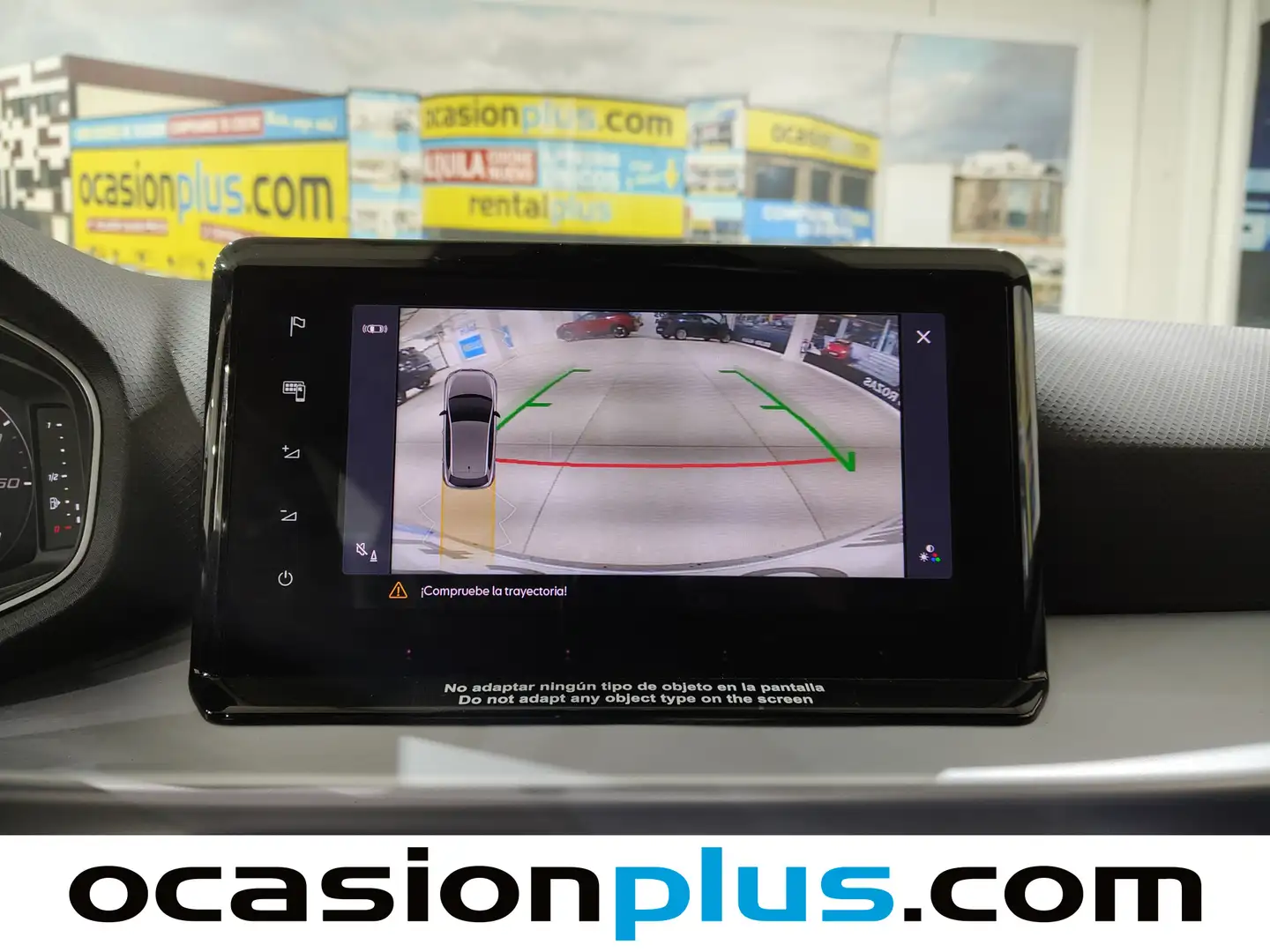 Foto Seat Ibiza SEAT Ibiza 1.0 TSI S&S FR XL (110 CV)