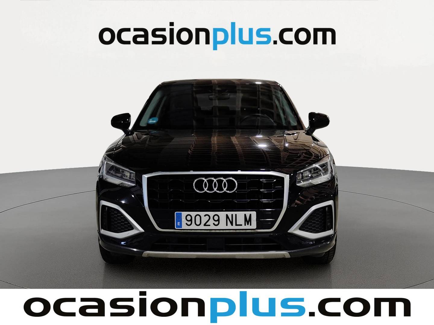 Audi Q2 Audi Q2 Advanced 35 TFSI (150 CV) S tronic barato