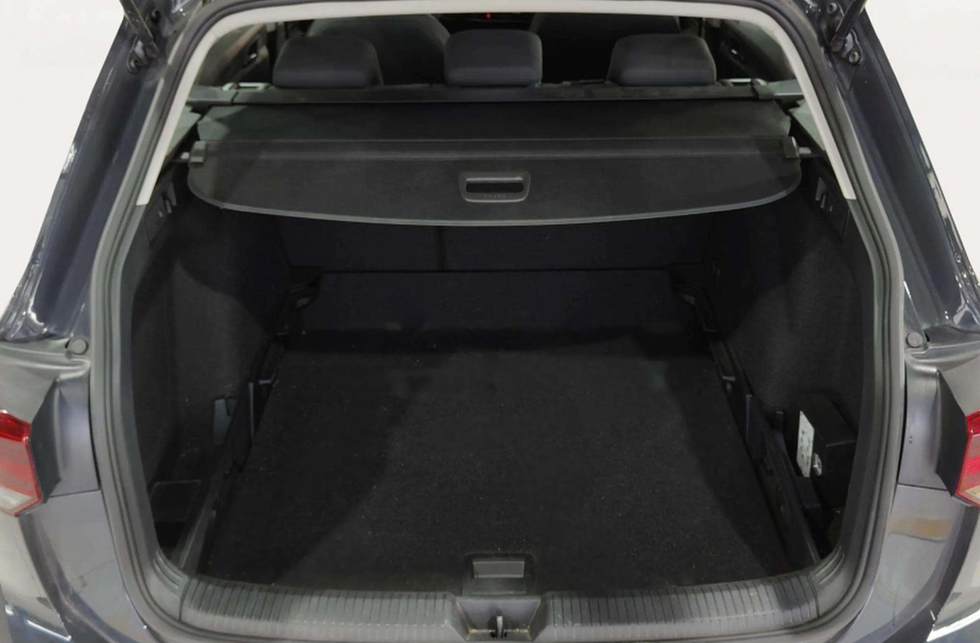 Volkswagen Golf Variant 1.0 TSI - foto 16