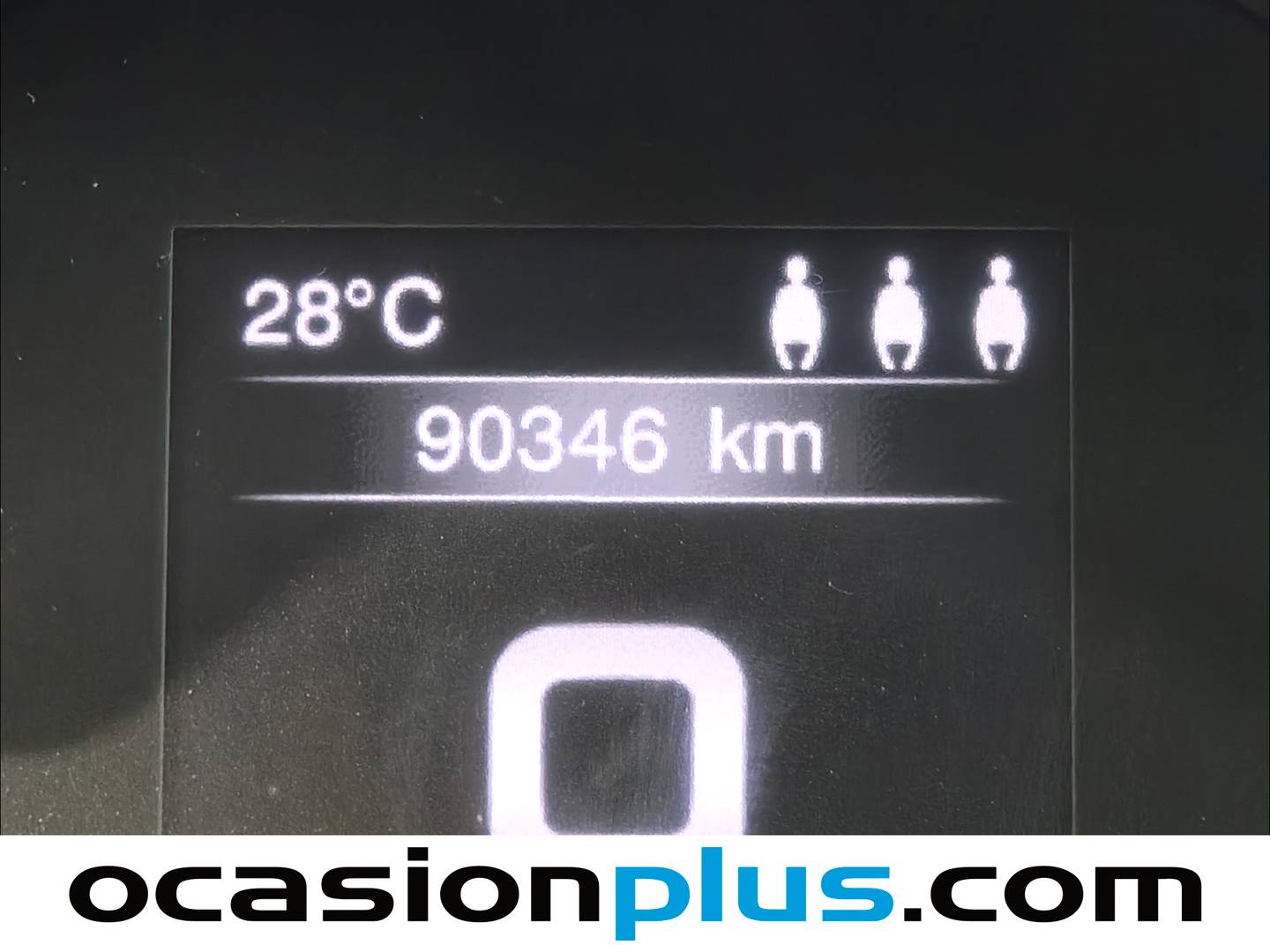 Fiat 500X Fiat 500X 1.6 E-Torq S&S 120th Aniversario 4x2 (110 CV) seminuevo