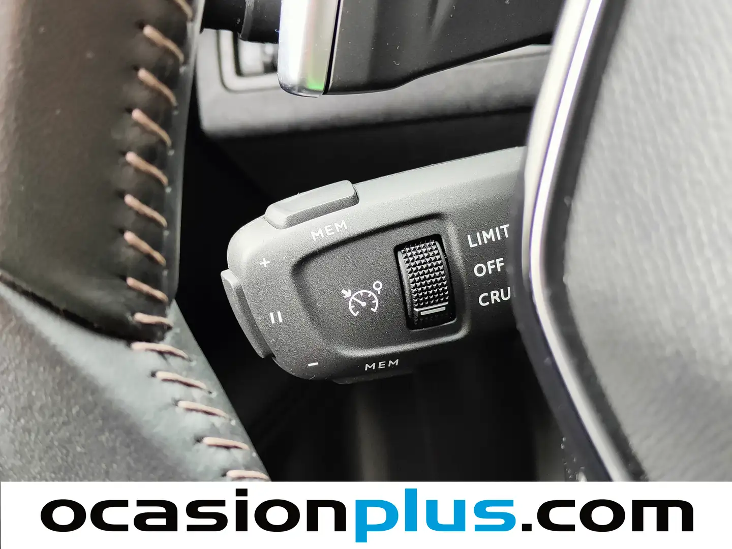 Foto Peugeot 3008 Peugeot 3008 BlueHDi 130 S&S Allure Pack EAT8 (130 CV)