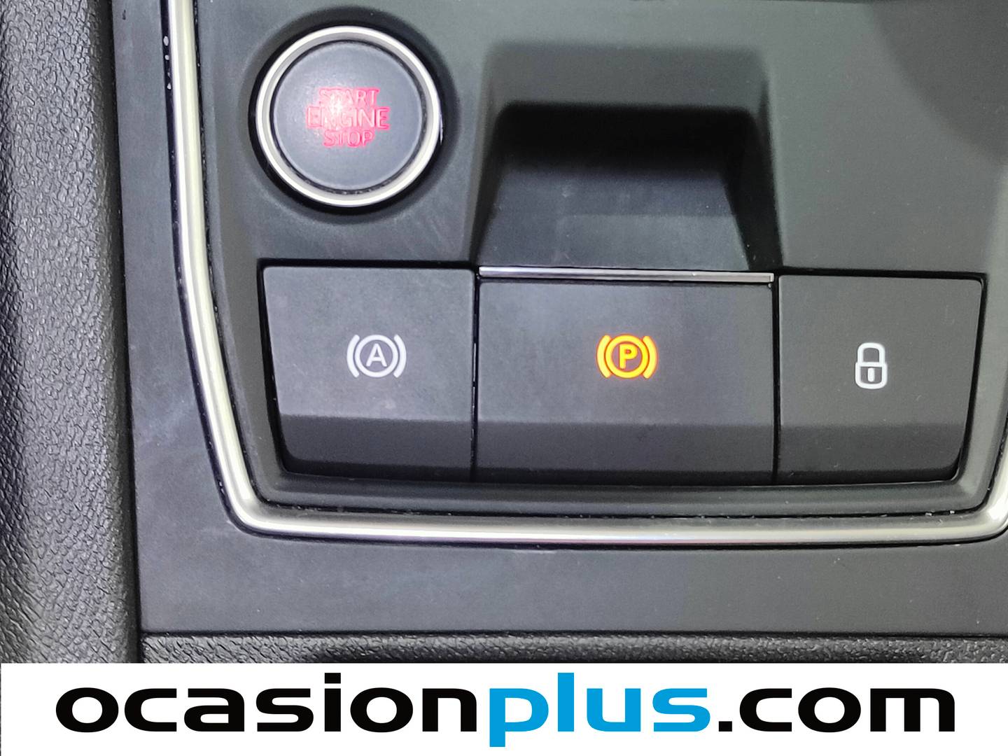 Seat León Seat León 1.5 TSI S&S FR Go L  (150 CV) al mejor precio