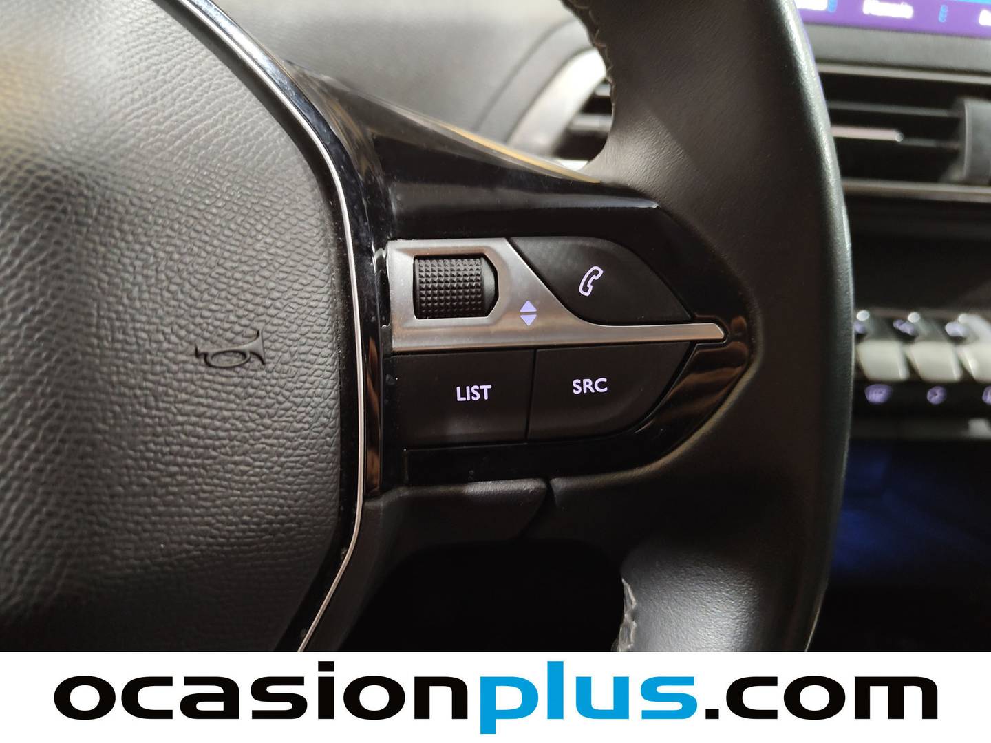 Peugeot 5008 Peugeot 5008 BlueHDi 130 S&S Allure (130 CV) 7 Plazas barato