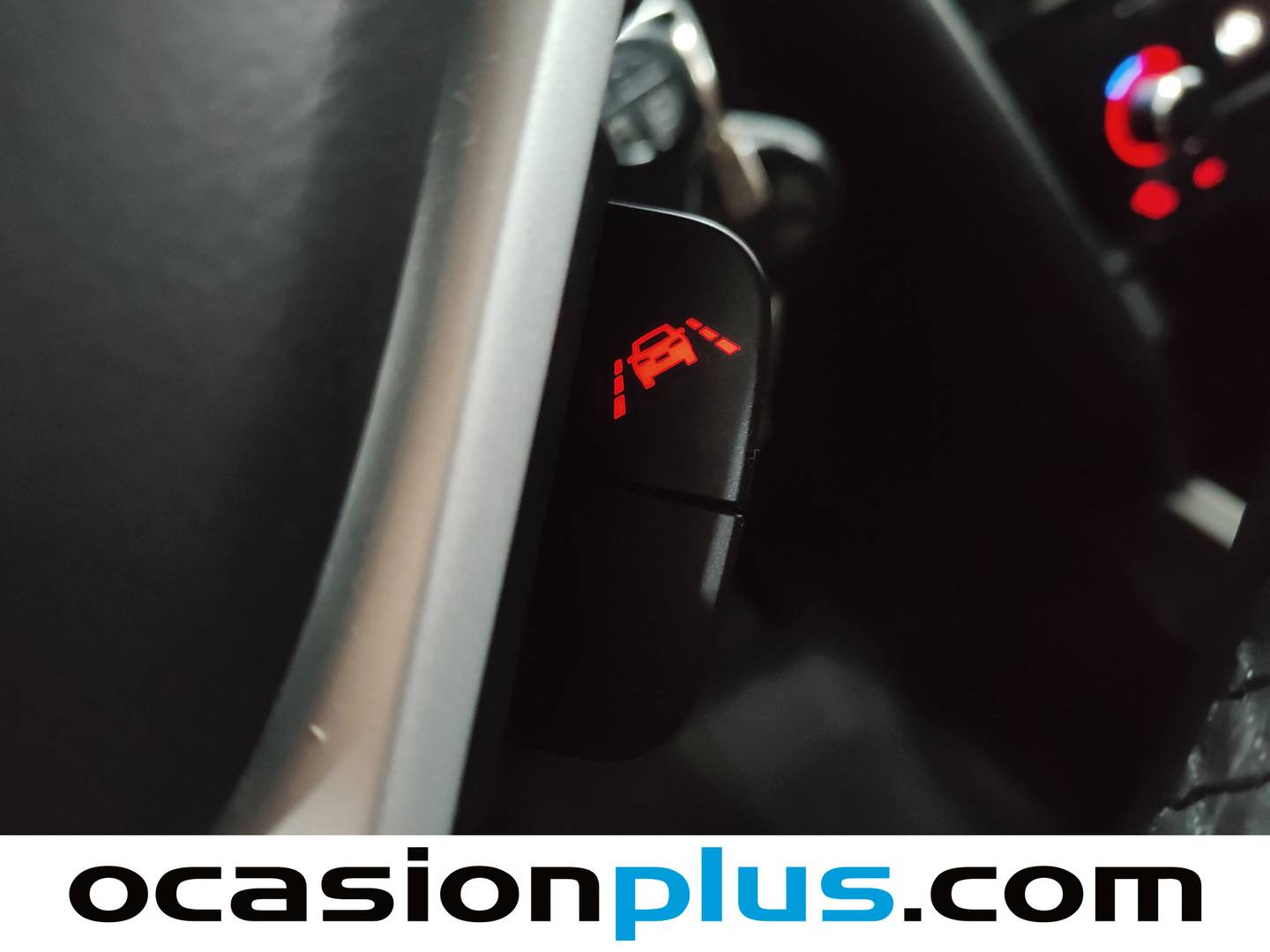 Suzuki Vitara Suzuki Vitara 1.4 Turbo Mild Hybrid GLE (129 CV) km 0