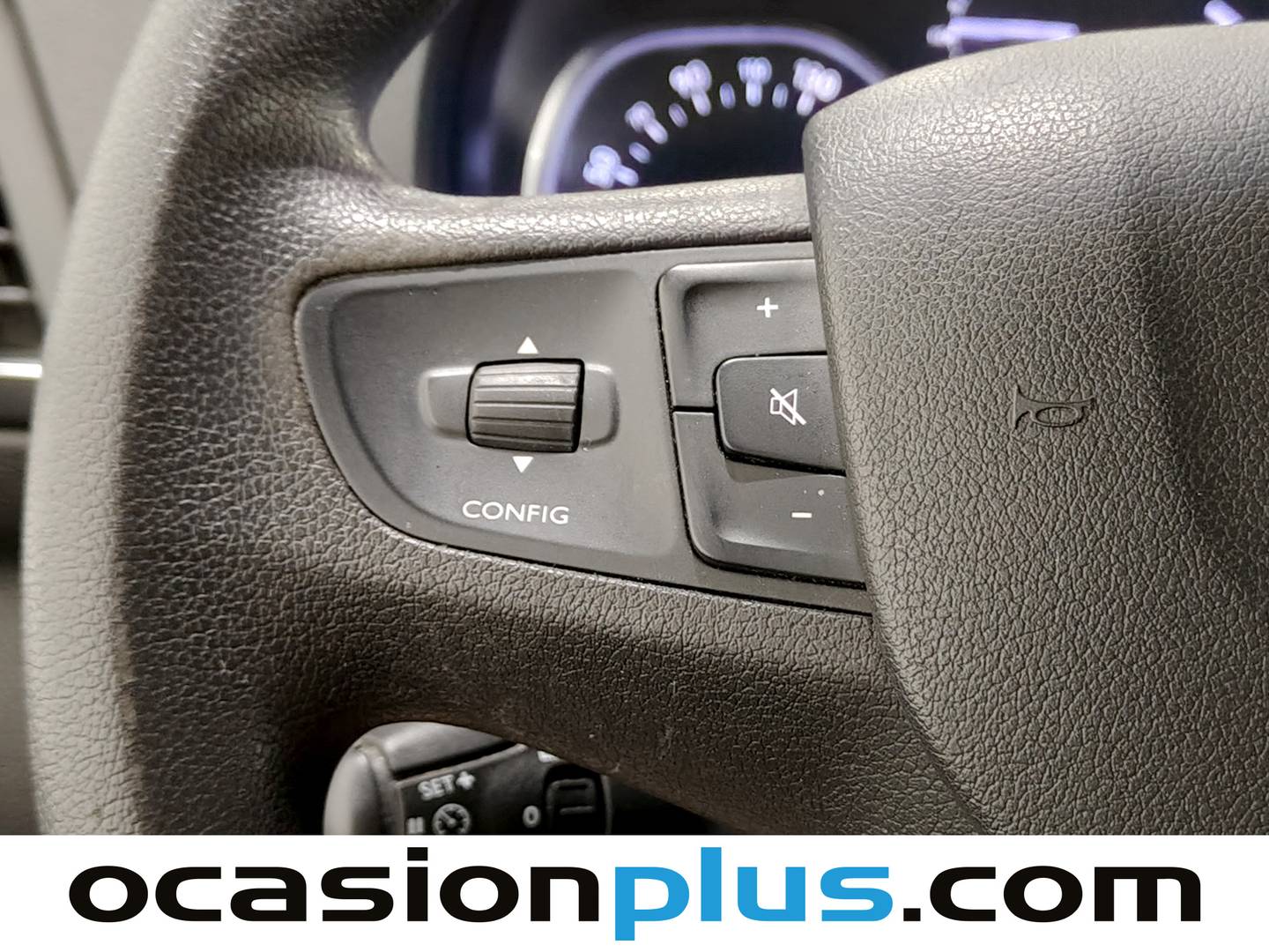 Toyota Proace Verso Toyota Proace Verso 2.0D Family Advance L1 (150 CV) 8 plazas 150cv