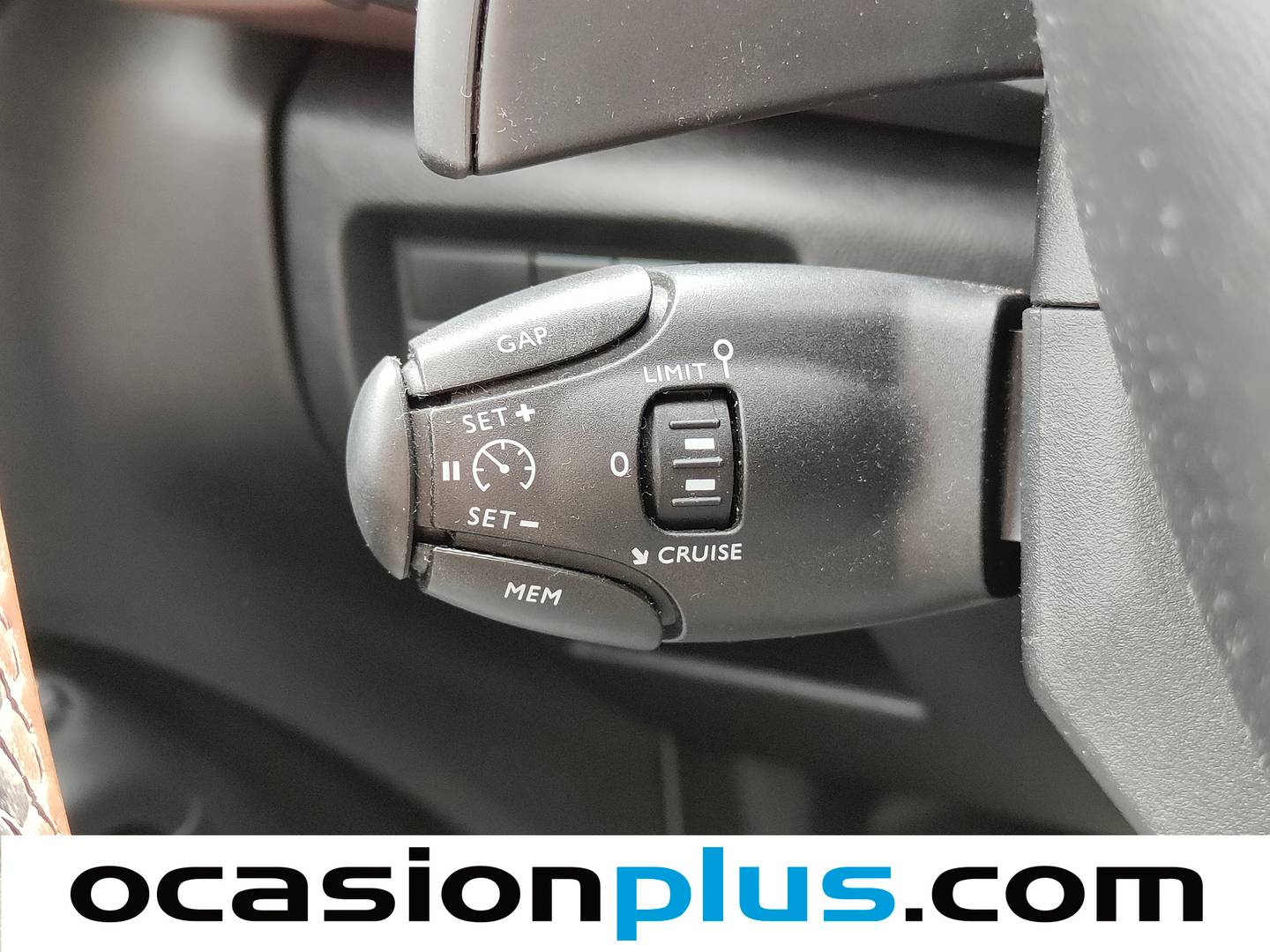 Citroën C5 Aircross Citroën C5 Aircross PureTech 180 S&S Feel EAT8 (181 CV) al mejor precio
