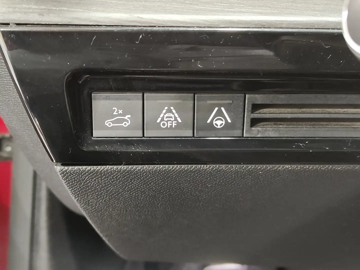 Foto Peugeot 508 Peugeot 508 BlueHDi 180 S&S GT EAT8 (180 CV)