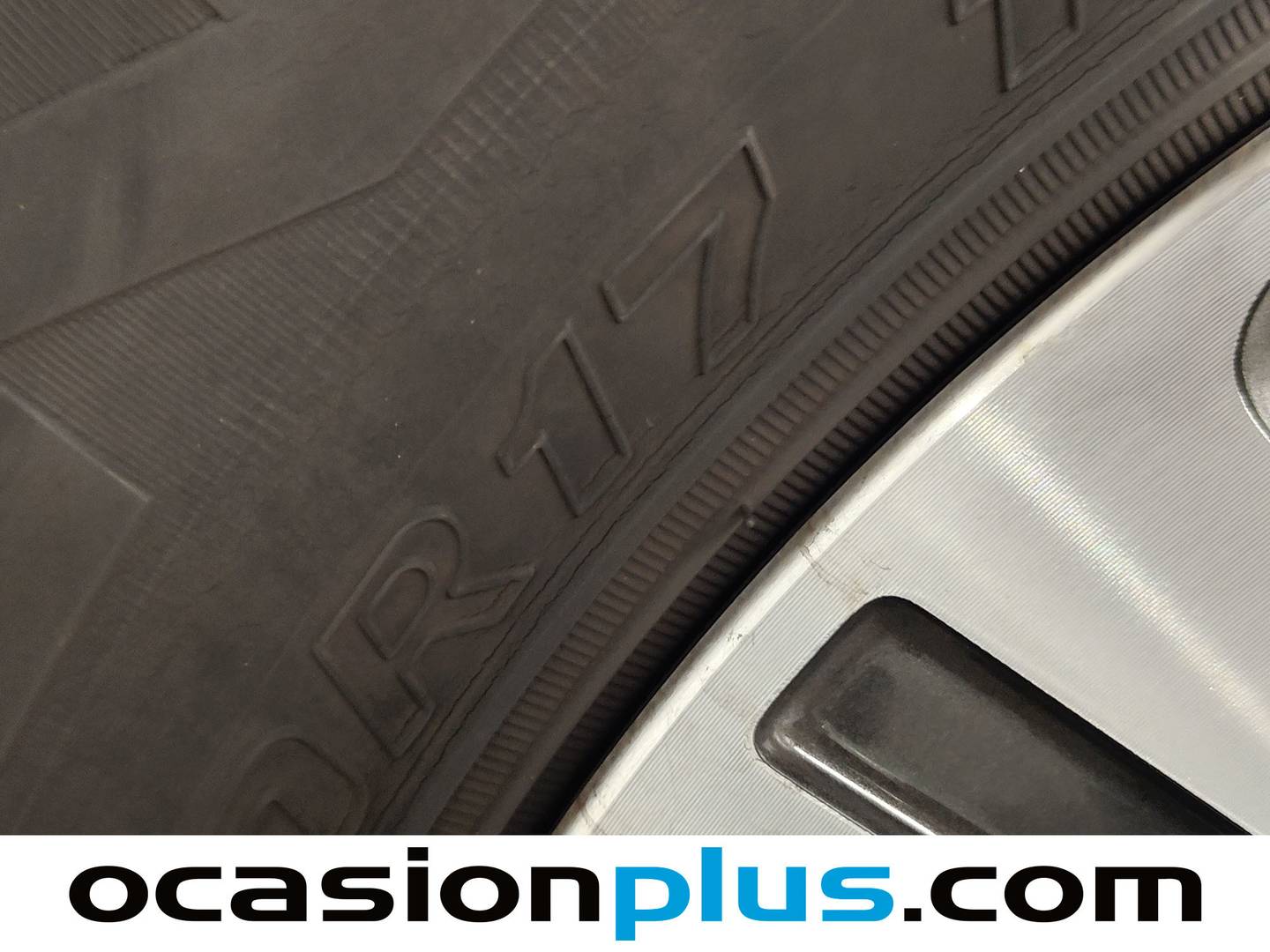 SsangYong Rodius SsangYong Rodius 2.0 e-Xdi Limited 4x4 Auto (155 CV) 7 Plazas barato