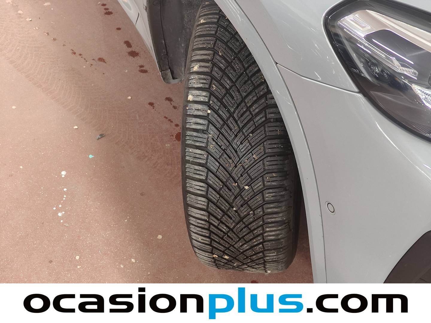 BMW X3 BMW X3 xDrive20d xLine (190 CV) Pack M 2022