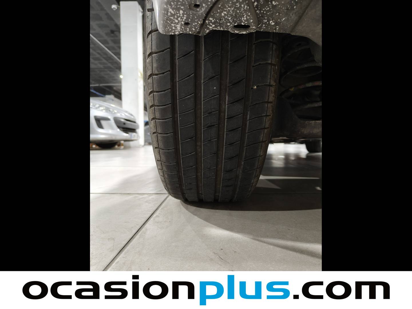 Foto Peugeot 208 Peugeot 208 PureTech 75 S&S Active Pack  (75 CV)