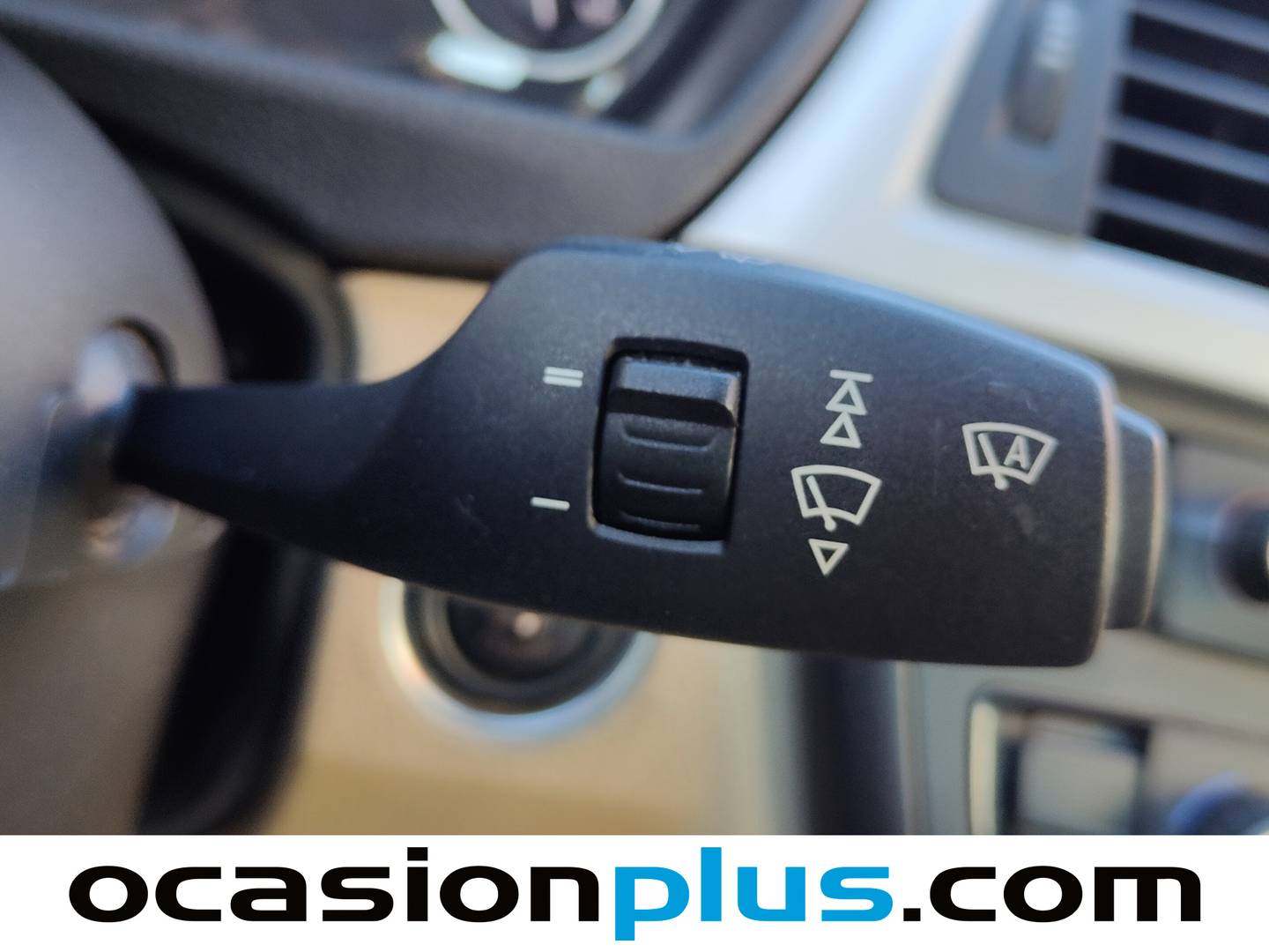 Foto BMW Serie 3 BMW Serie 3 318d (143 CV)