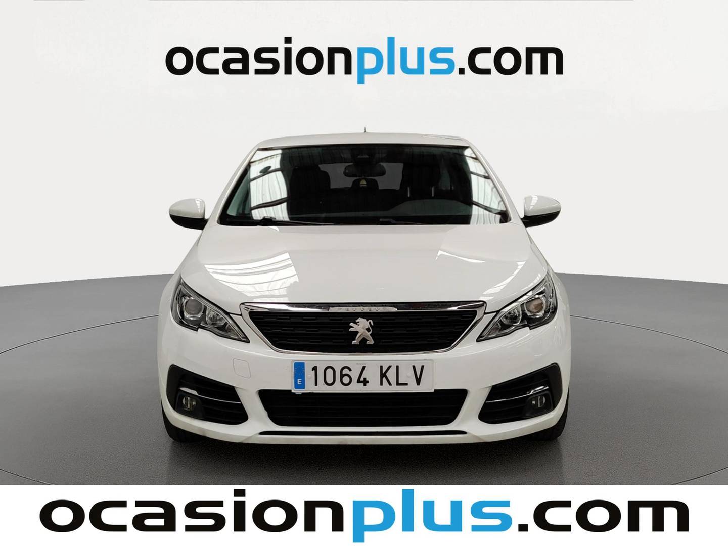 Peugeot 308 Peugeot 308 SW BlueHDi 130 S&S Active (130 CV) barato
