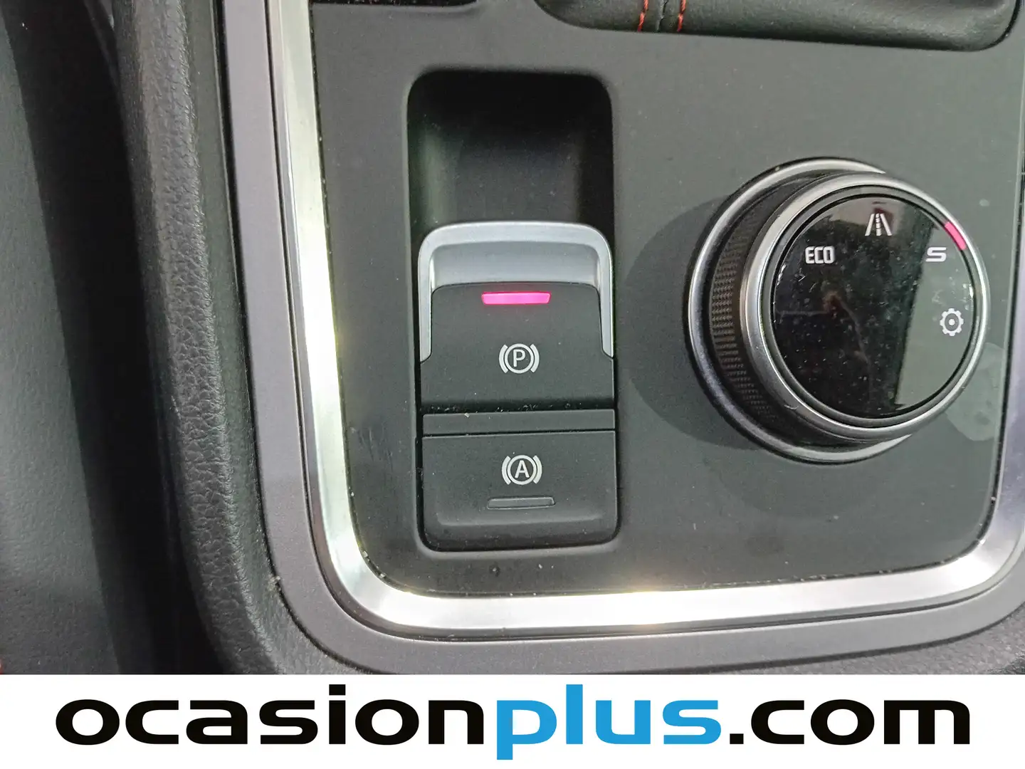 Foto Seat Ateca SEAT Ateca 1.5 TSI S&S Style Go M (150 CV)