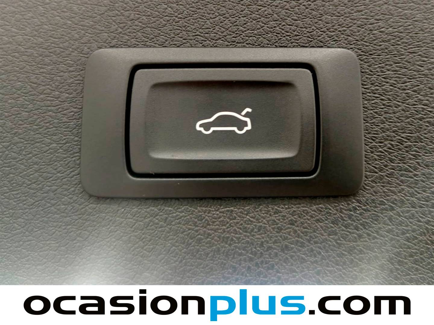 Extras del Audi Q3 Audi Q3 sport edition 1.4 TFSI CoD  (150 CV)