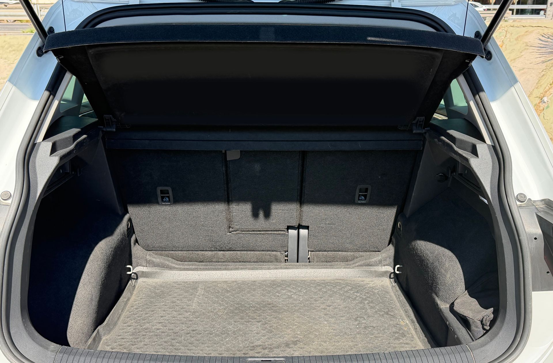 Volkswagen Tiguan Life 1.5 TSI DSG - foto 15