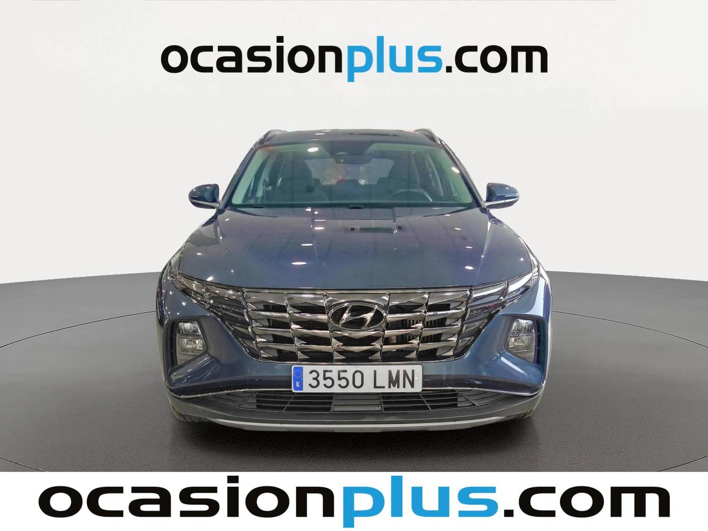 Hyundai Tucson Hyundai Tucson 1.6 TGDI Maxx (150 CV) barato