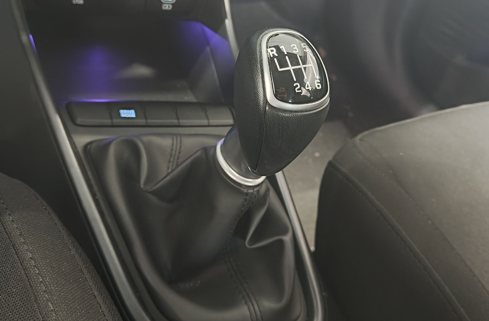 Hyundai i20 1.0 T-GDi Klass - foto 5