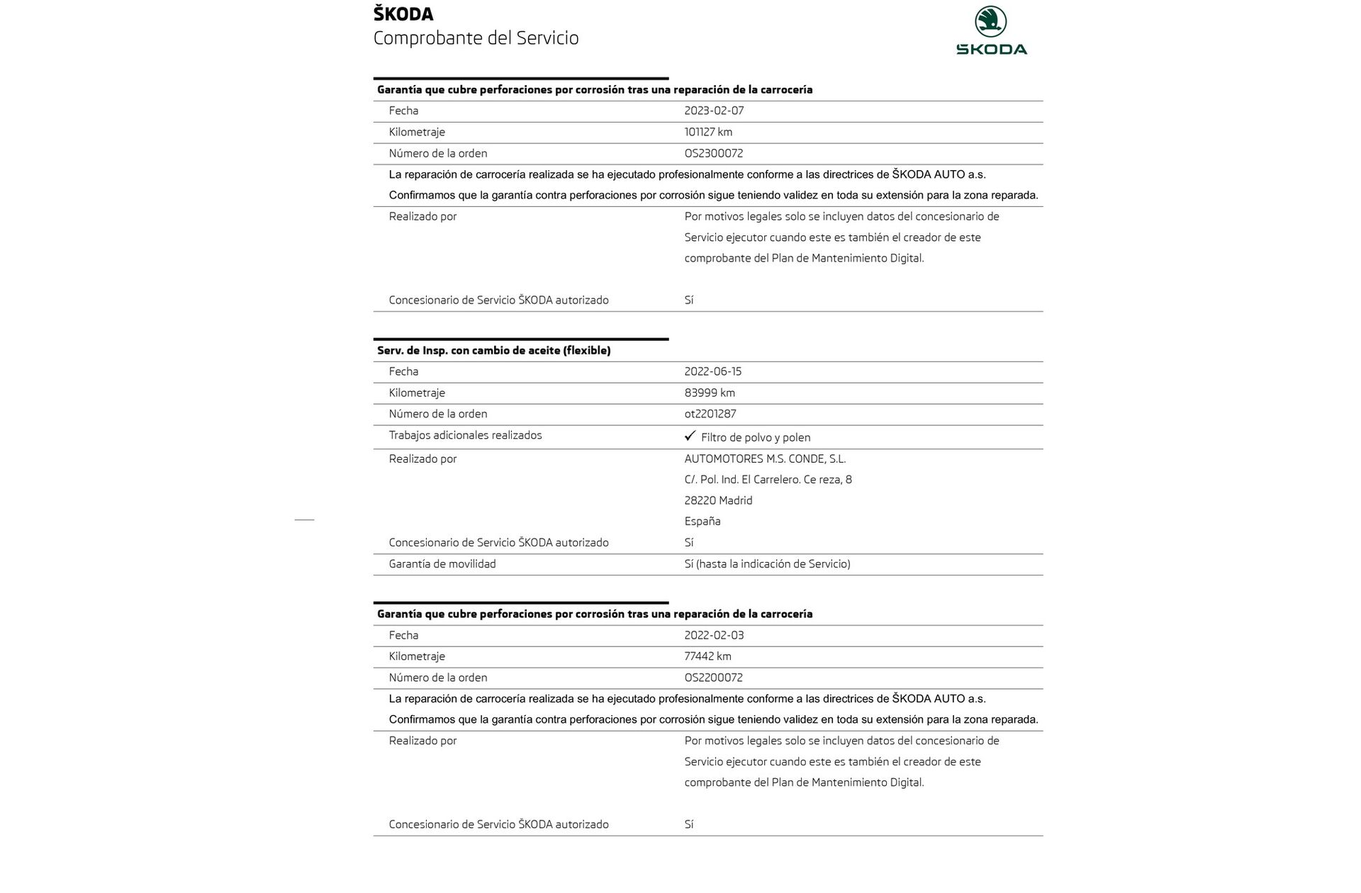 Škoda Karoq 1.5 TSI ACT Ambition DSG - foto 21