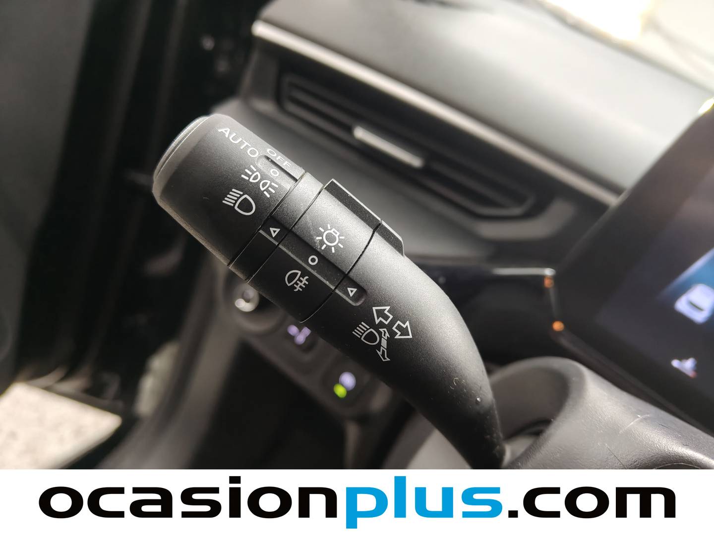 Foto MG MG3 MG MG3 1.5 Standard (116 CV)