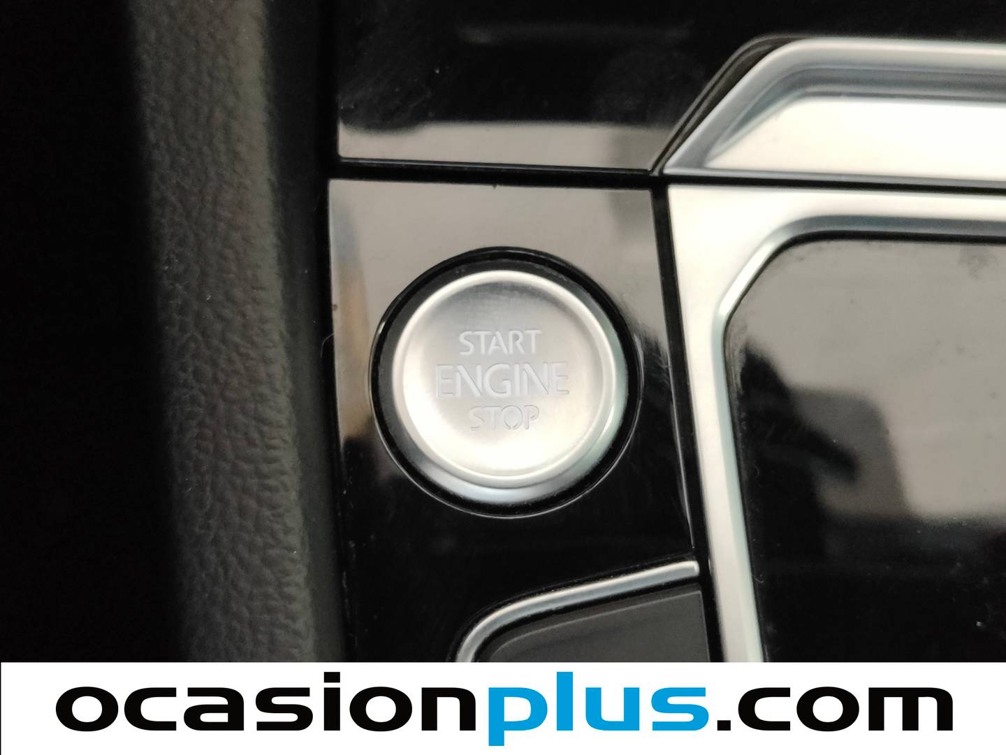 Volkswagen Arteon Volkswagen Arteon R-Line 2.0 TDI (150 CV) DSG al mejor precio
