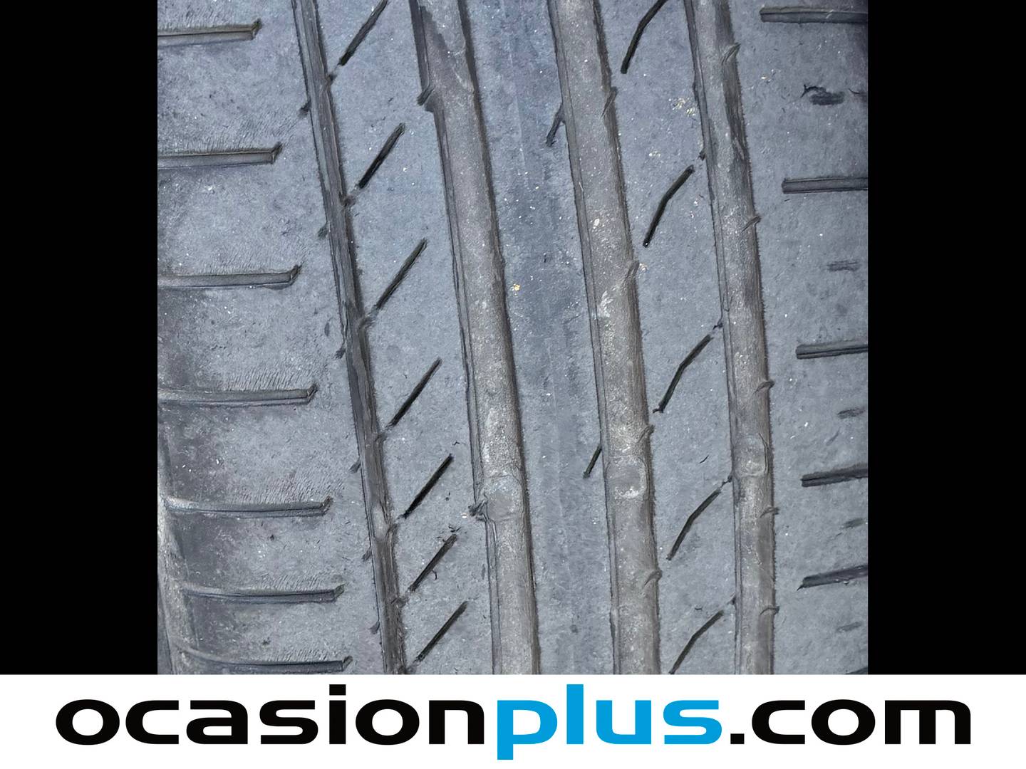 Skoda Fabia Skoda Fabia 1.0 TSI Sport DSG (110 CV) al mejor precio