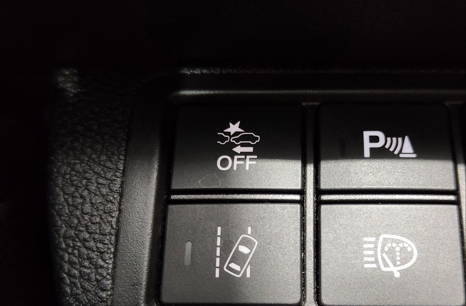 Honda Civic 1.0 I-VTEC Turbo Executive Premium - foto 17