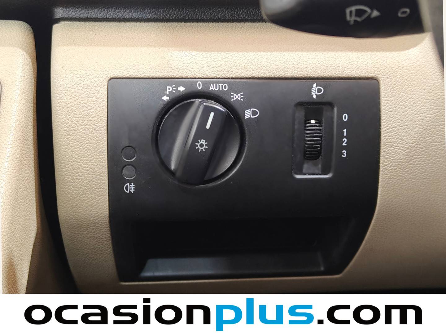Equipamiento del Mercedes Clase A Mercedes Clase A A 180 CDI (109 CV)