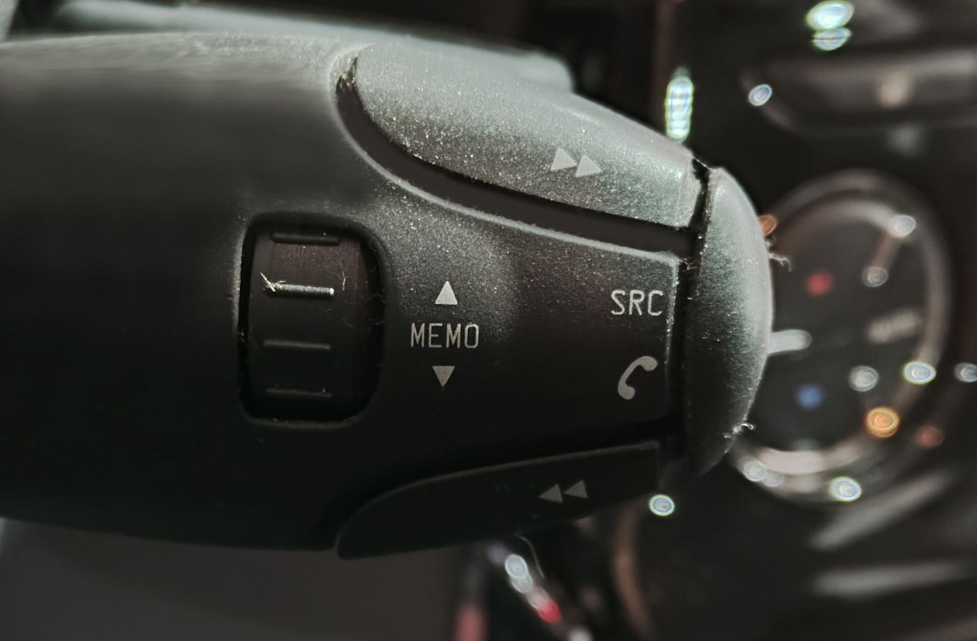 Citroën C3 HDi 70 Collection - foto 22
