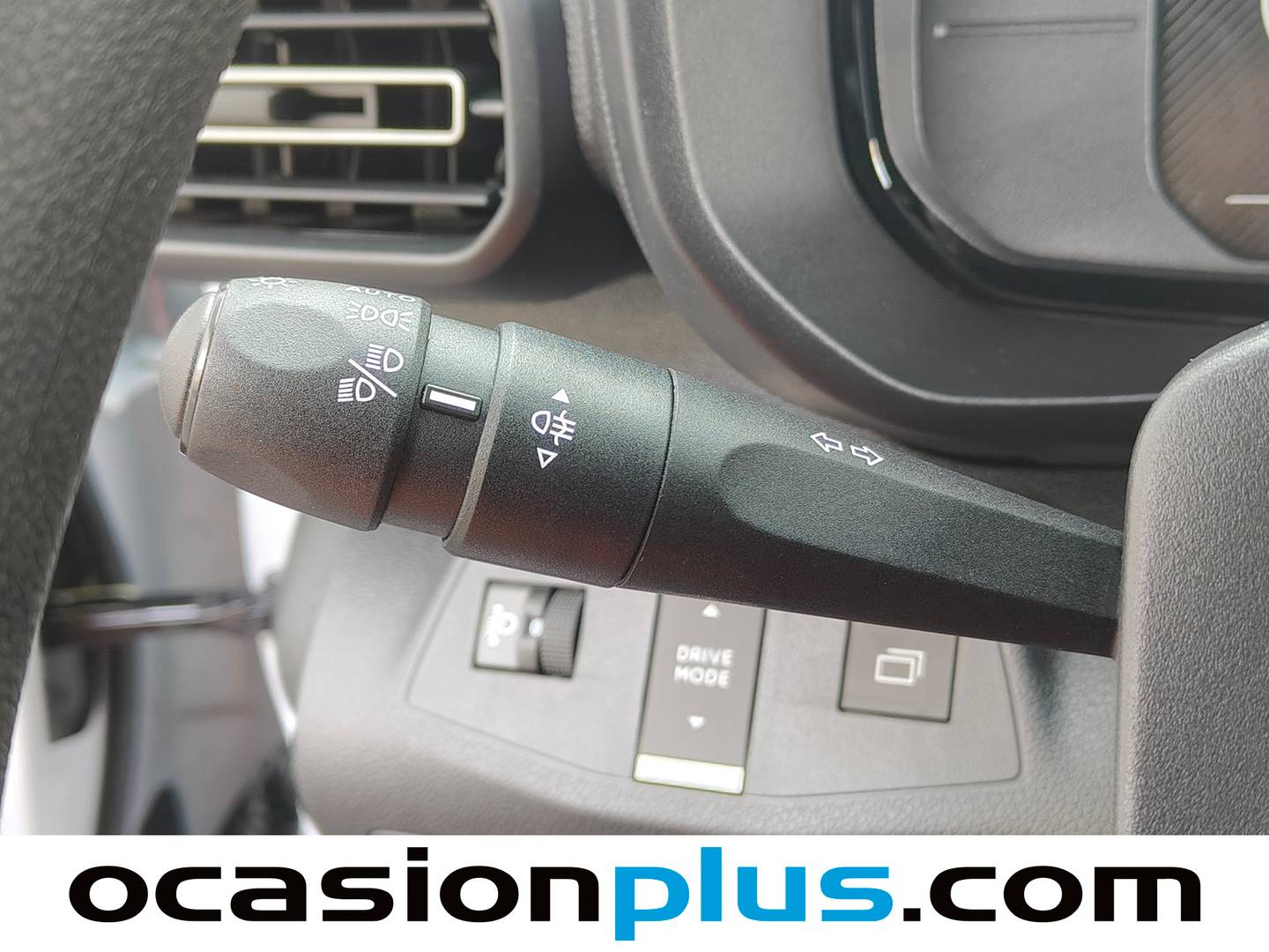 Fiat Doblò Fiat Dobló Furgón BlueHDi 100 M (100 CV) diésel